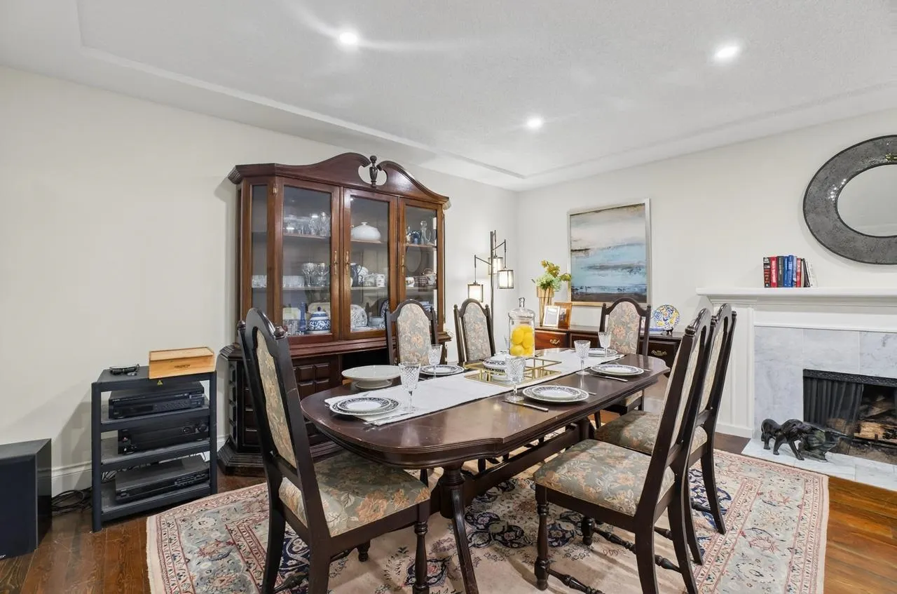 4158 Salish Drive