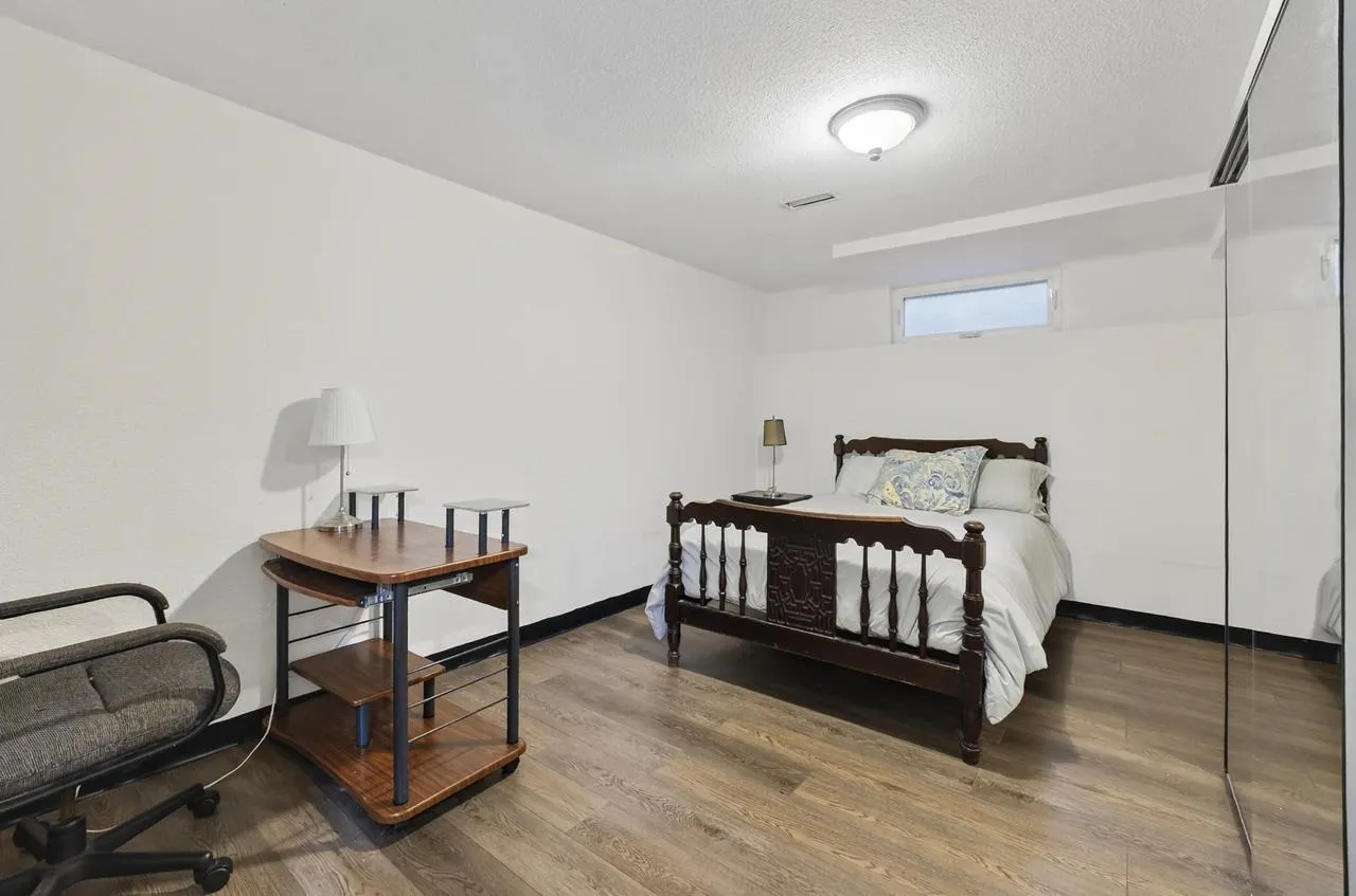 4158 Salish Drive