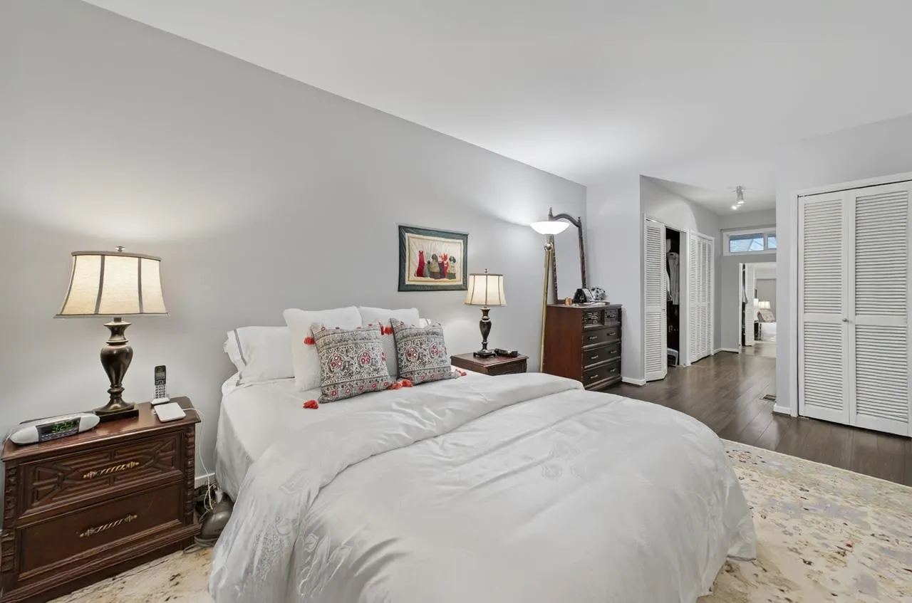 4158 Salish Drive