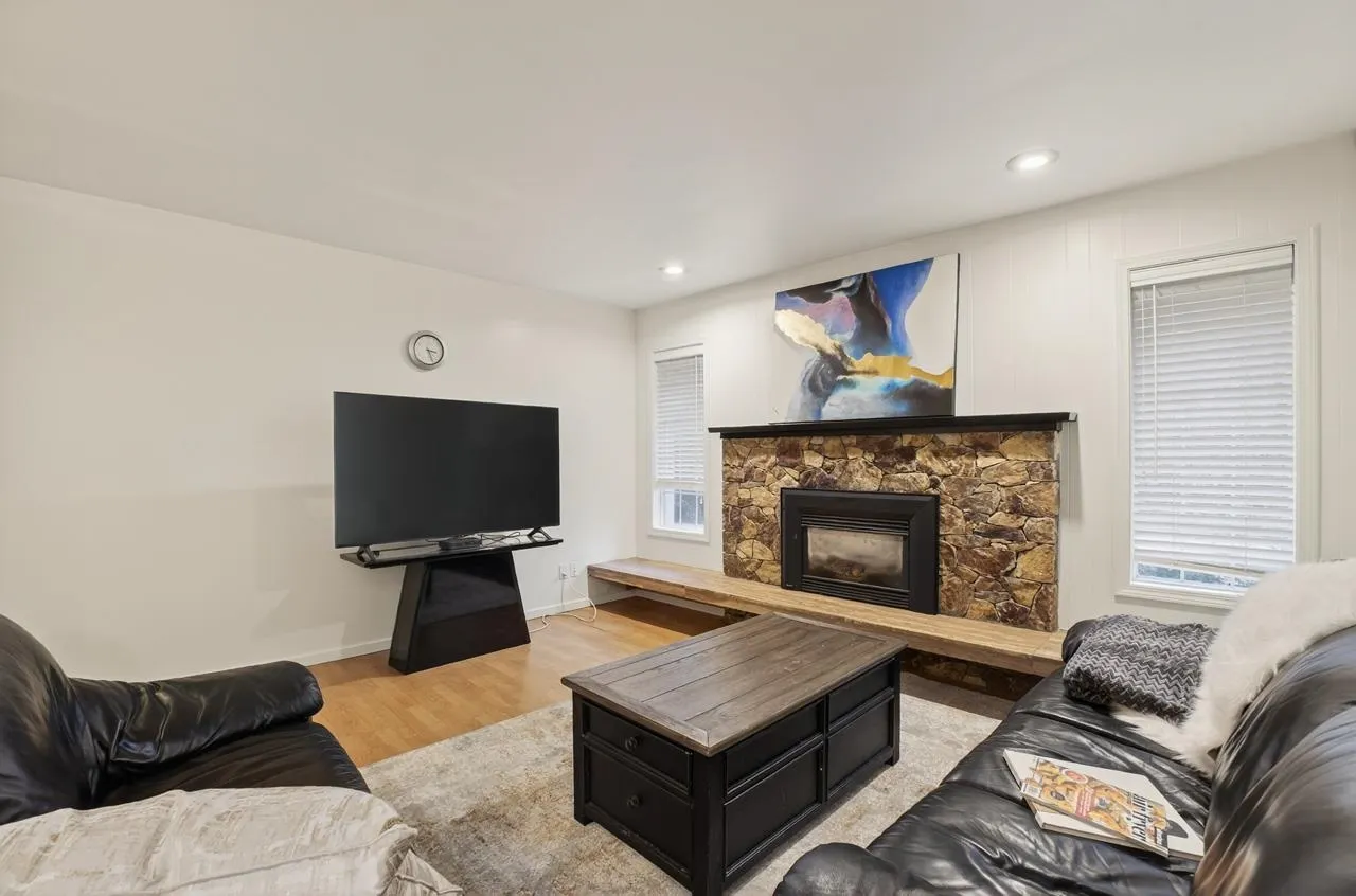 4158 Salish Drive