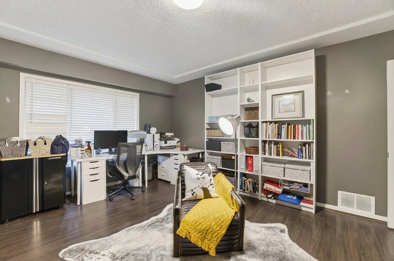 4158 Salish Drive