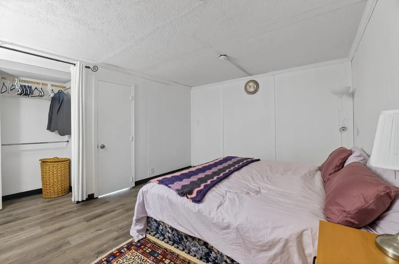 4158 Salish Drive