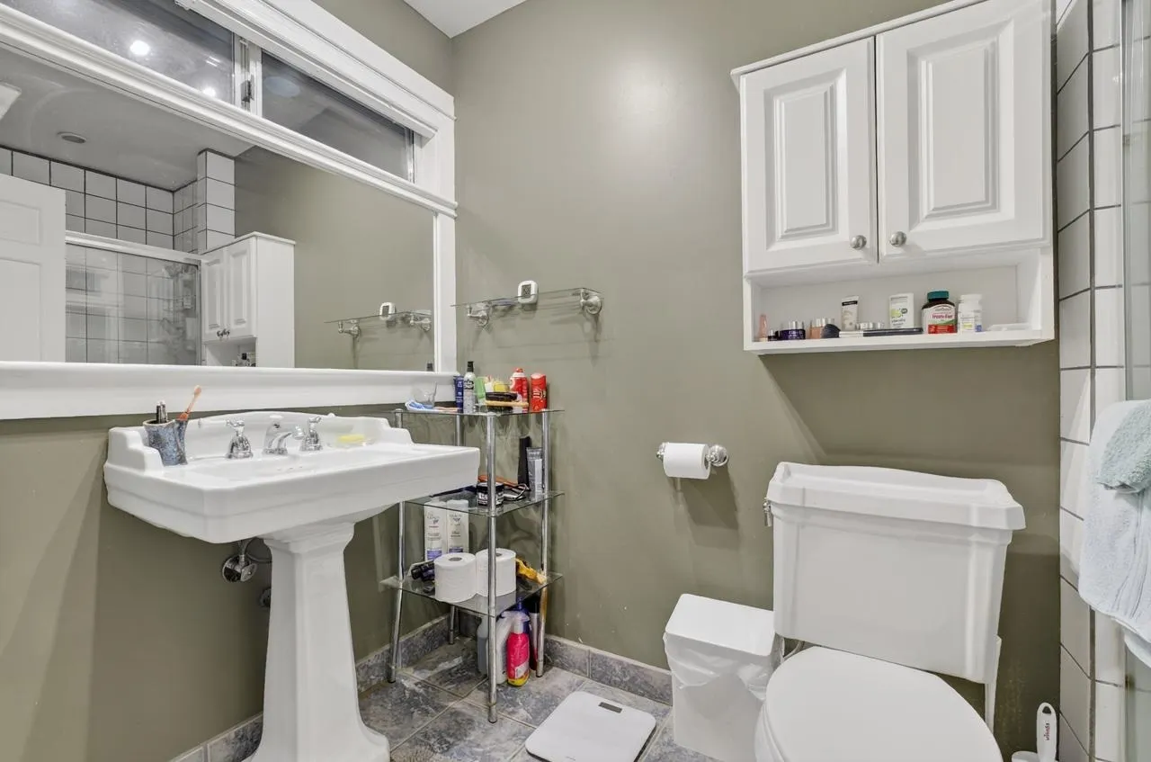 4158 Salish Drive
