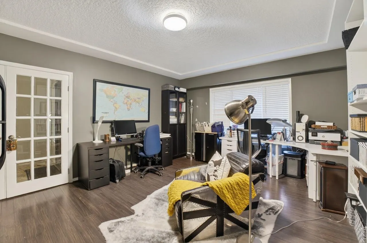 4158 Salish Drive