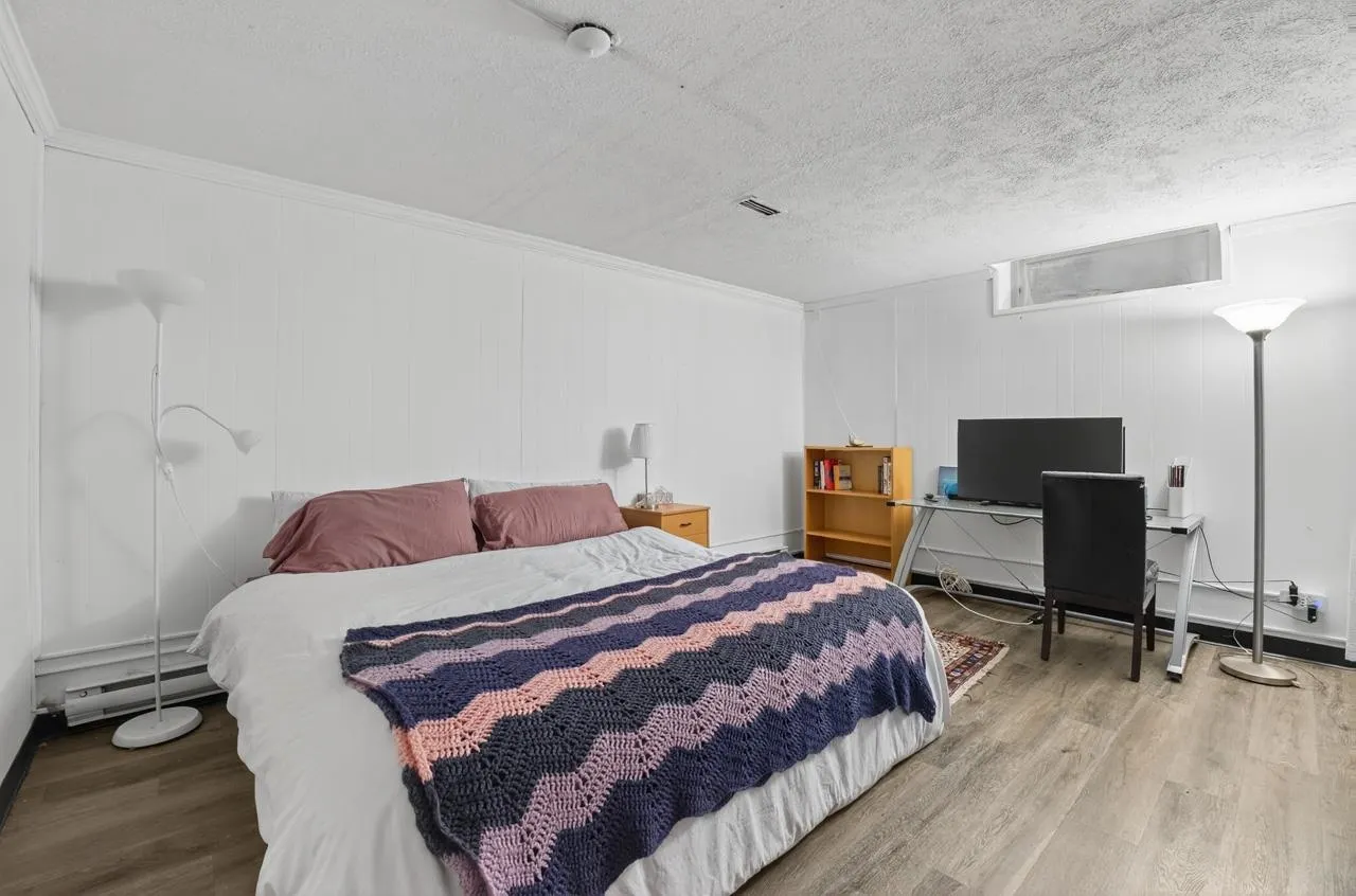 4158 Salish Drive