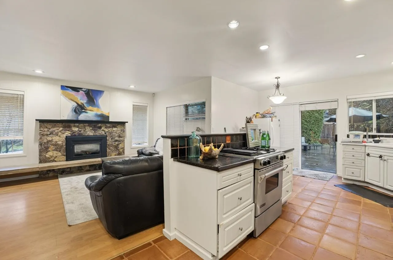 4158 Salish Drive
