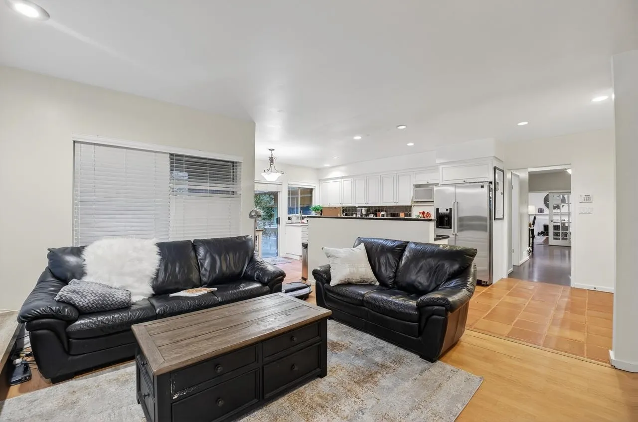 4158 Salish Drive