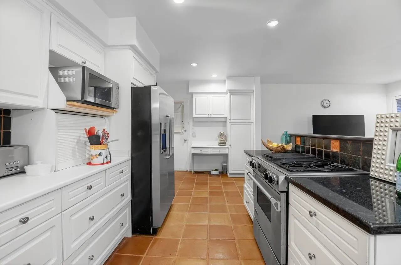 4158 Salish Drive