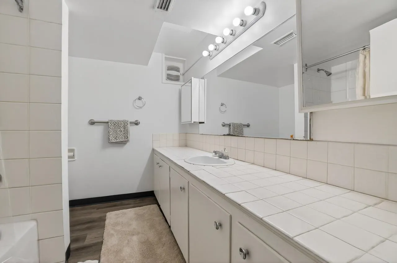 4158 Salish Drive