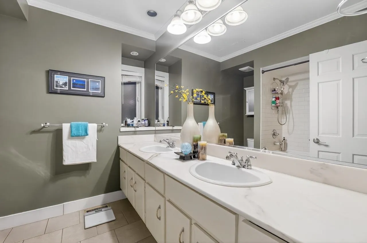 4158 Salish Drive