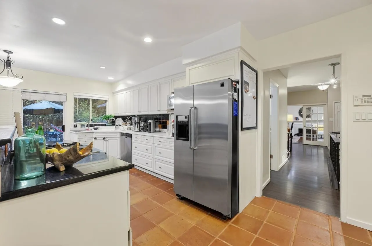 4158 Salish Drive