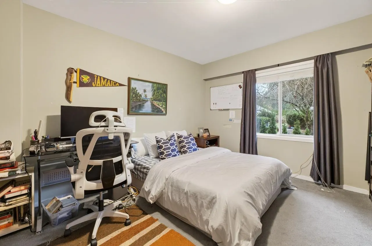 4158 Salish Drive