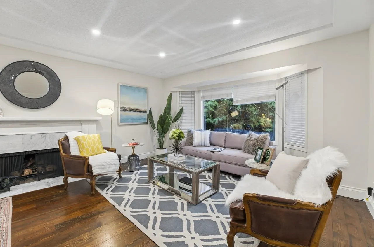 4158 Salish Drive