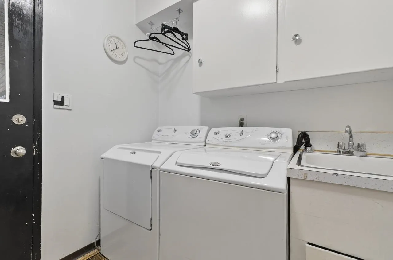 4158 Salish Drive
