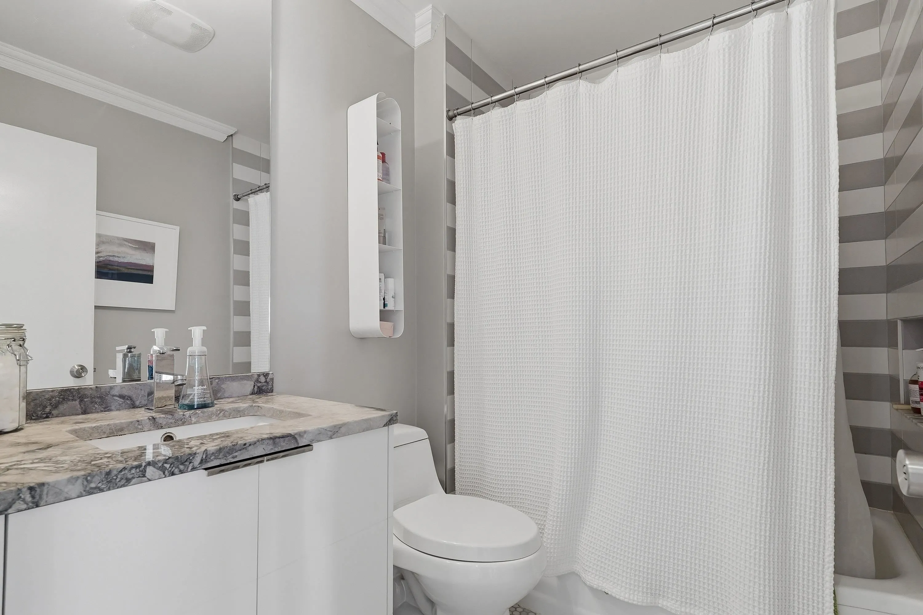 2255 W 40th Avenue #8