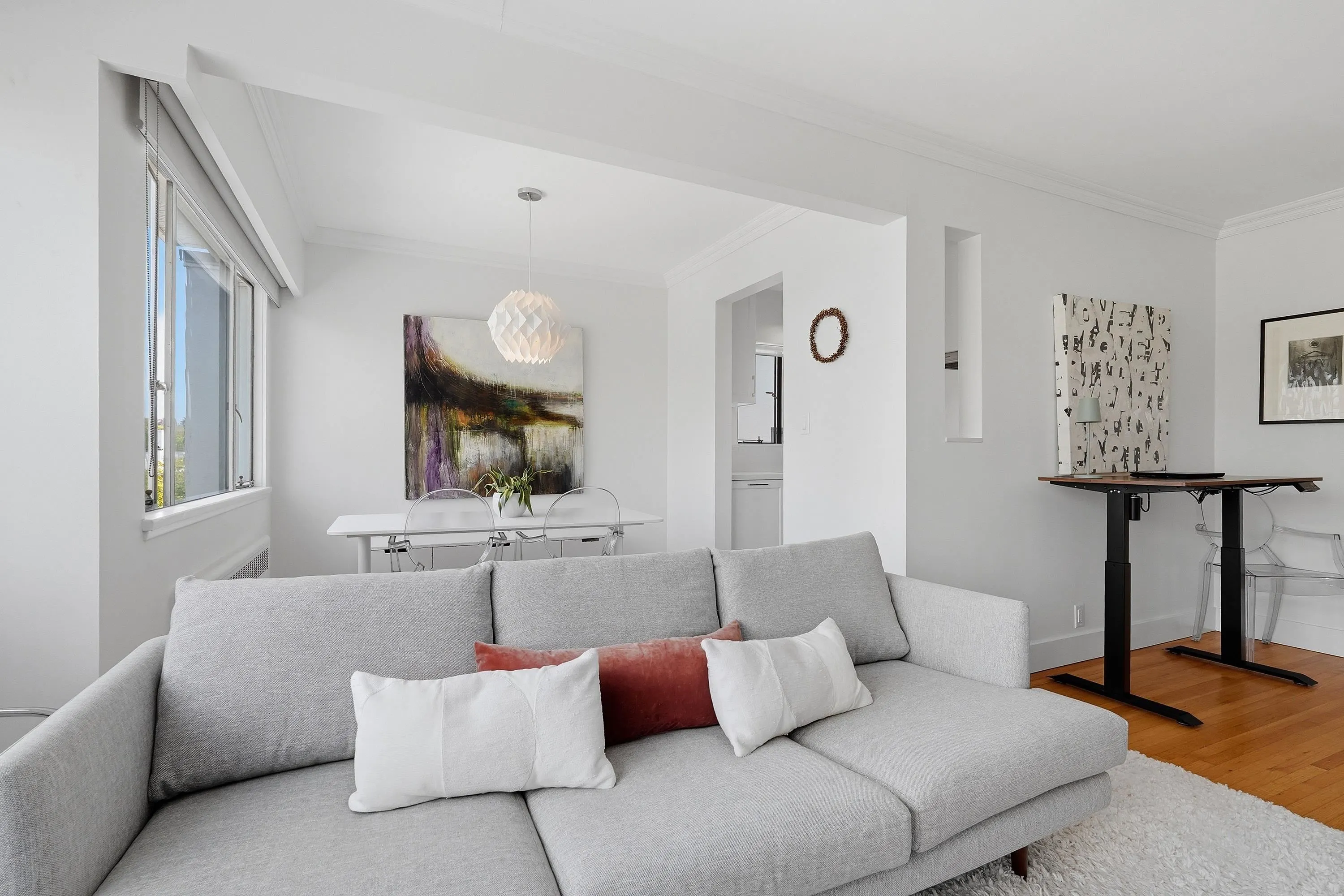 2255 W 40th Avenue #8