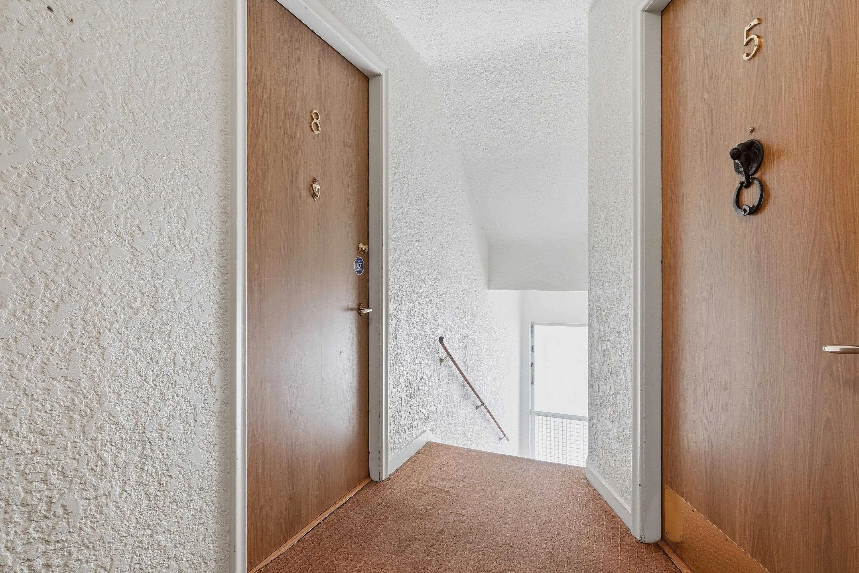 2255 W 40th Avenue #8