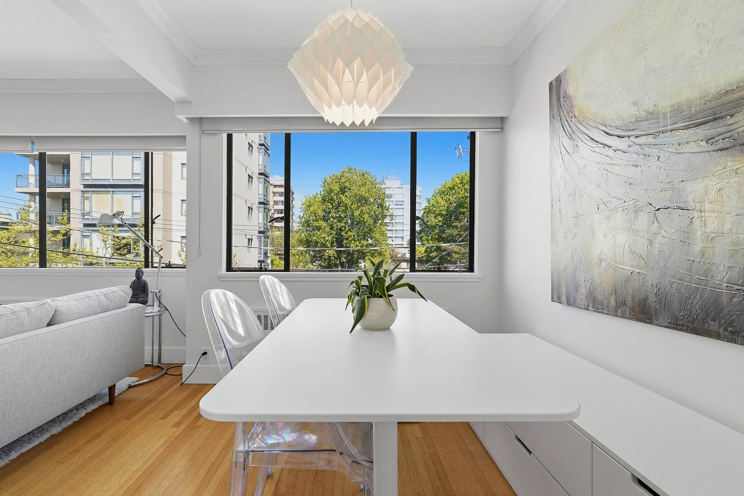 2255 W 40th Avenue #8