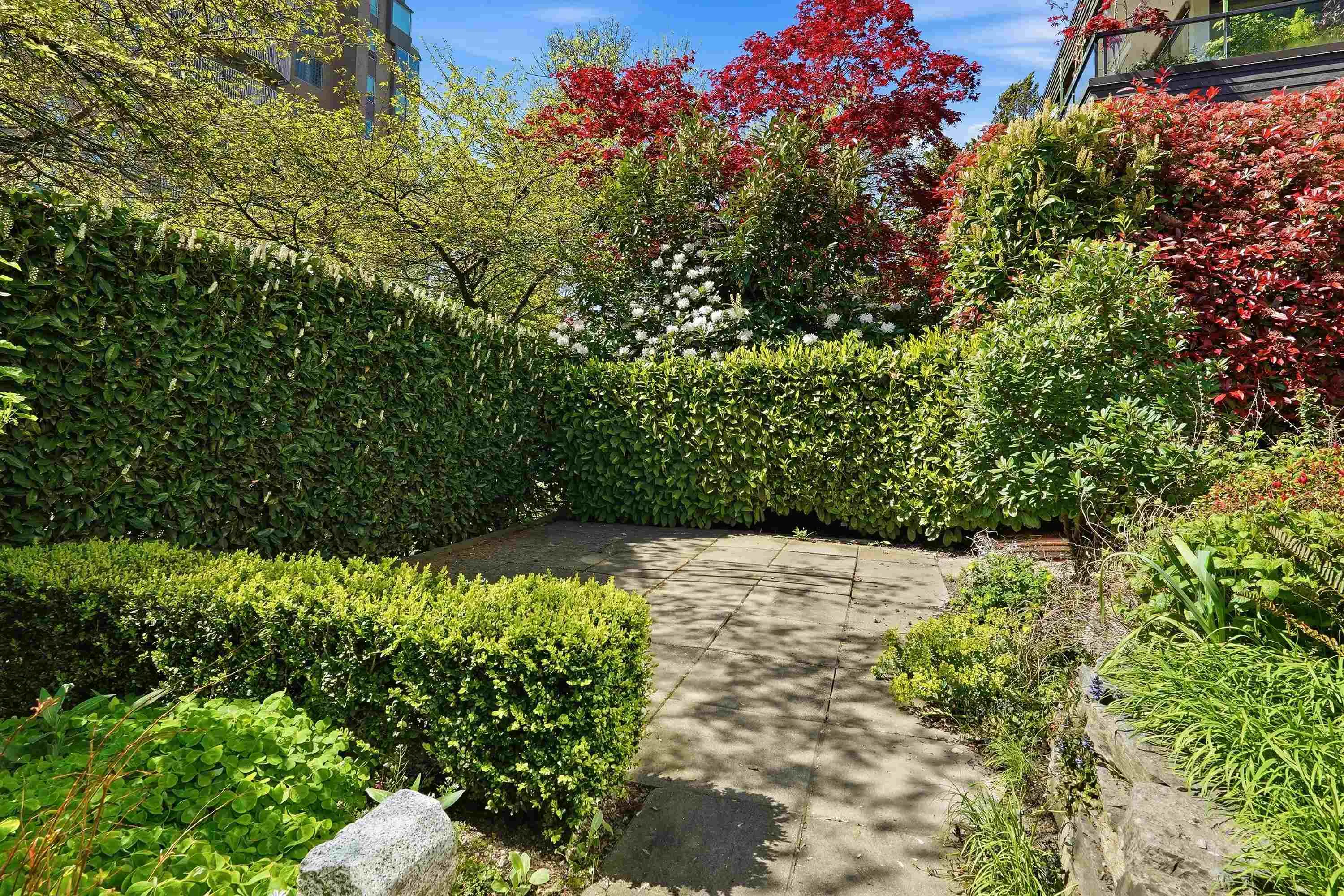 2255 W 40th Avenue #8