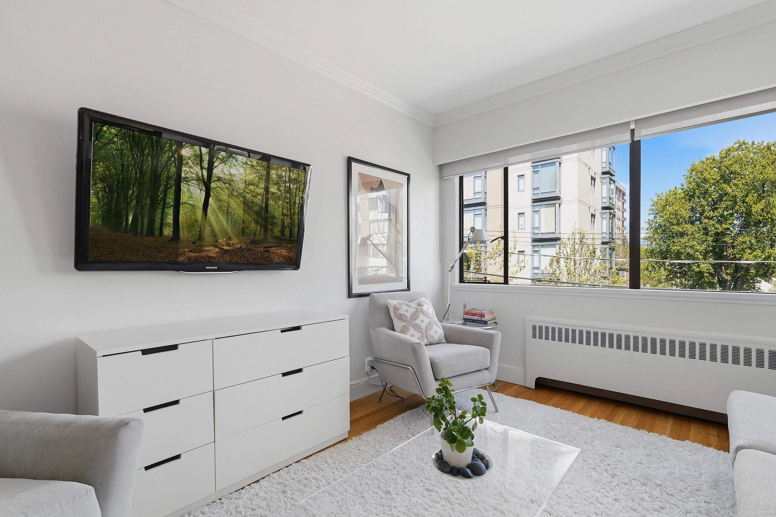 2255 W 40th Avenue #8