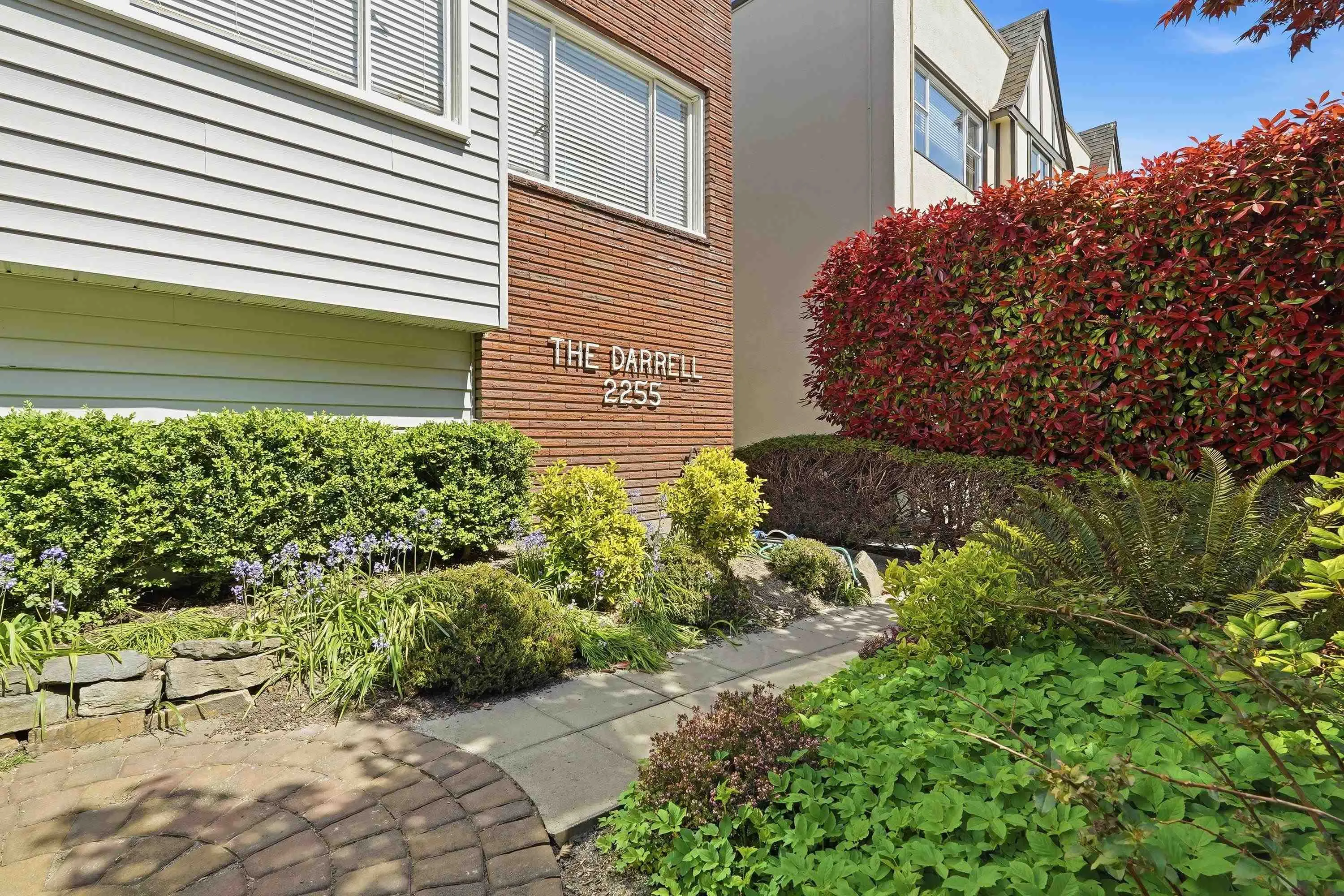 2255 W 40th Avenue #8