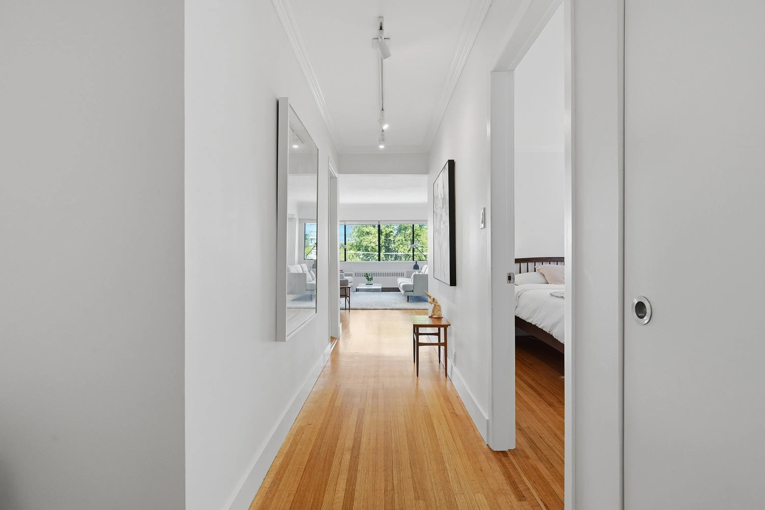 2255 W 40th Avenue #8