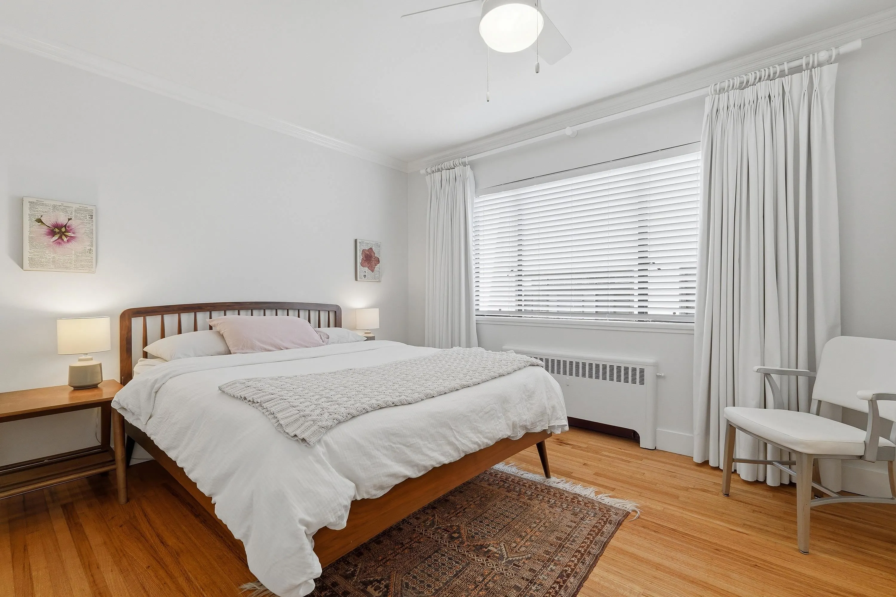 2255 W 40th Avenue #8