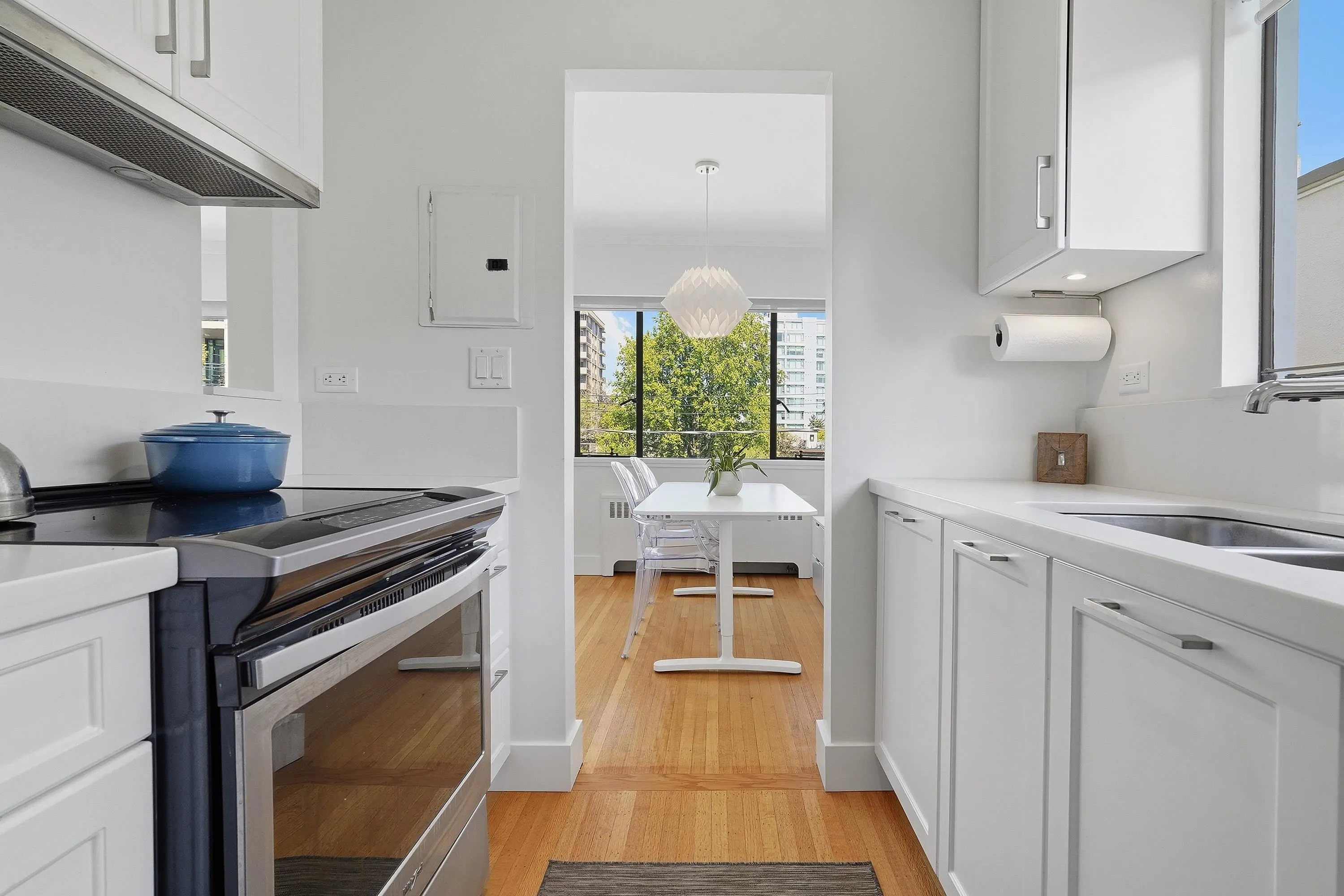 2255 W 40th Avenue #8