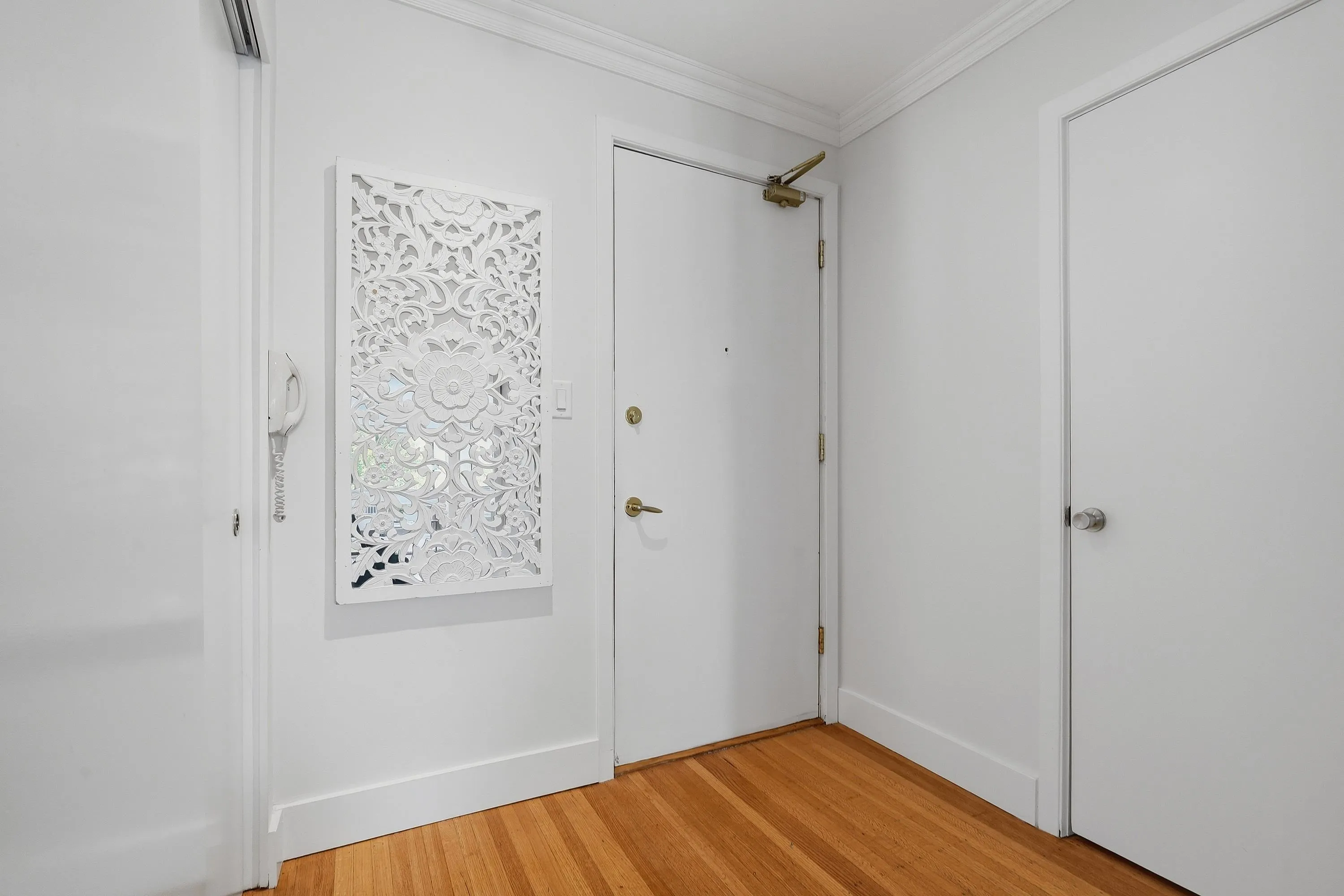 2255 W 40th Avenue #8