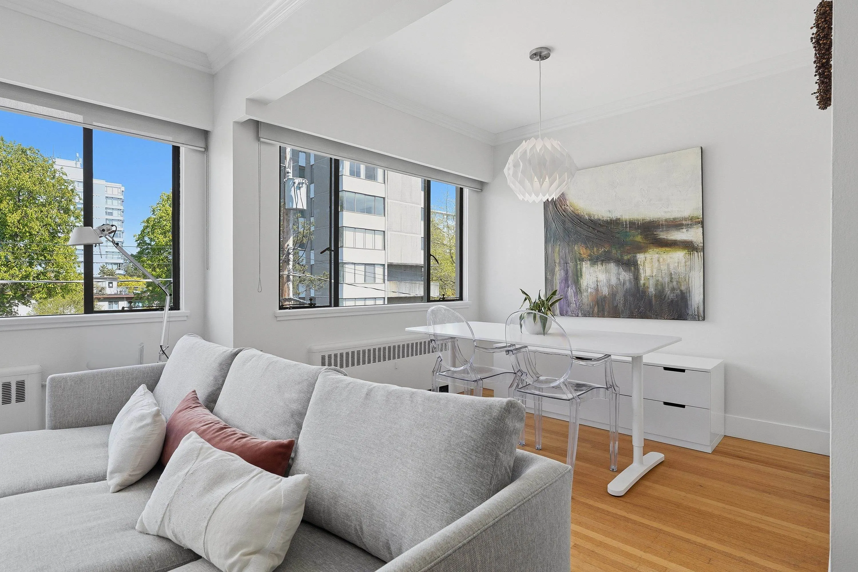 2255 W 40th Avenue #8