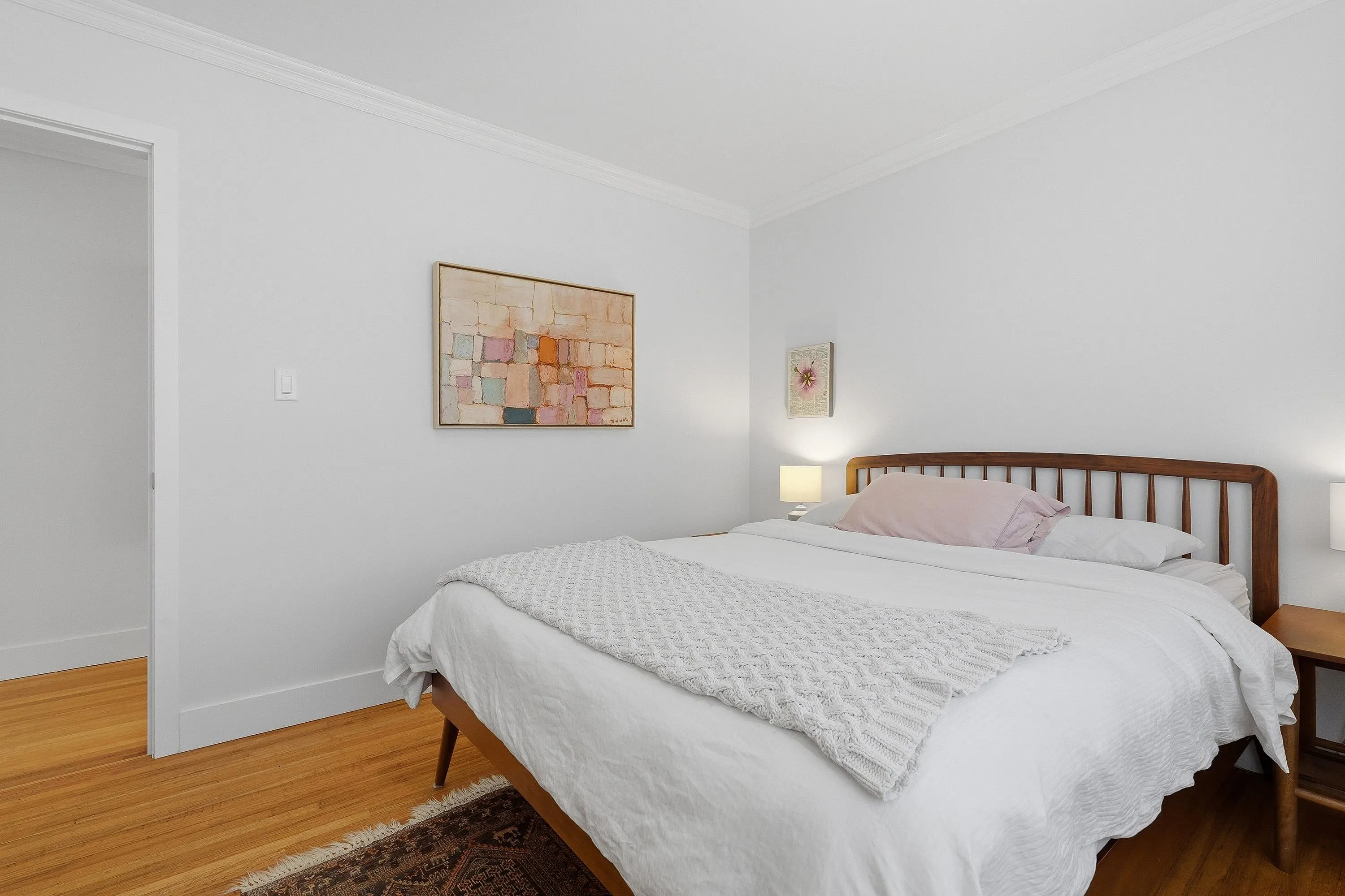 2255 W 40th Avenue #8
