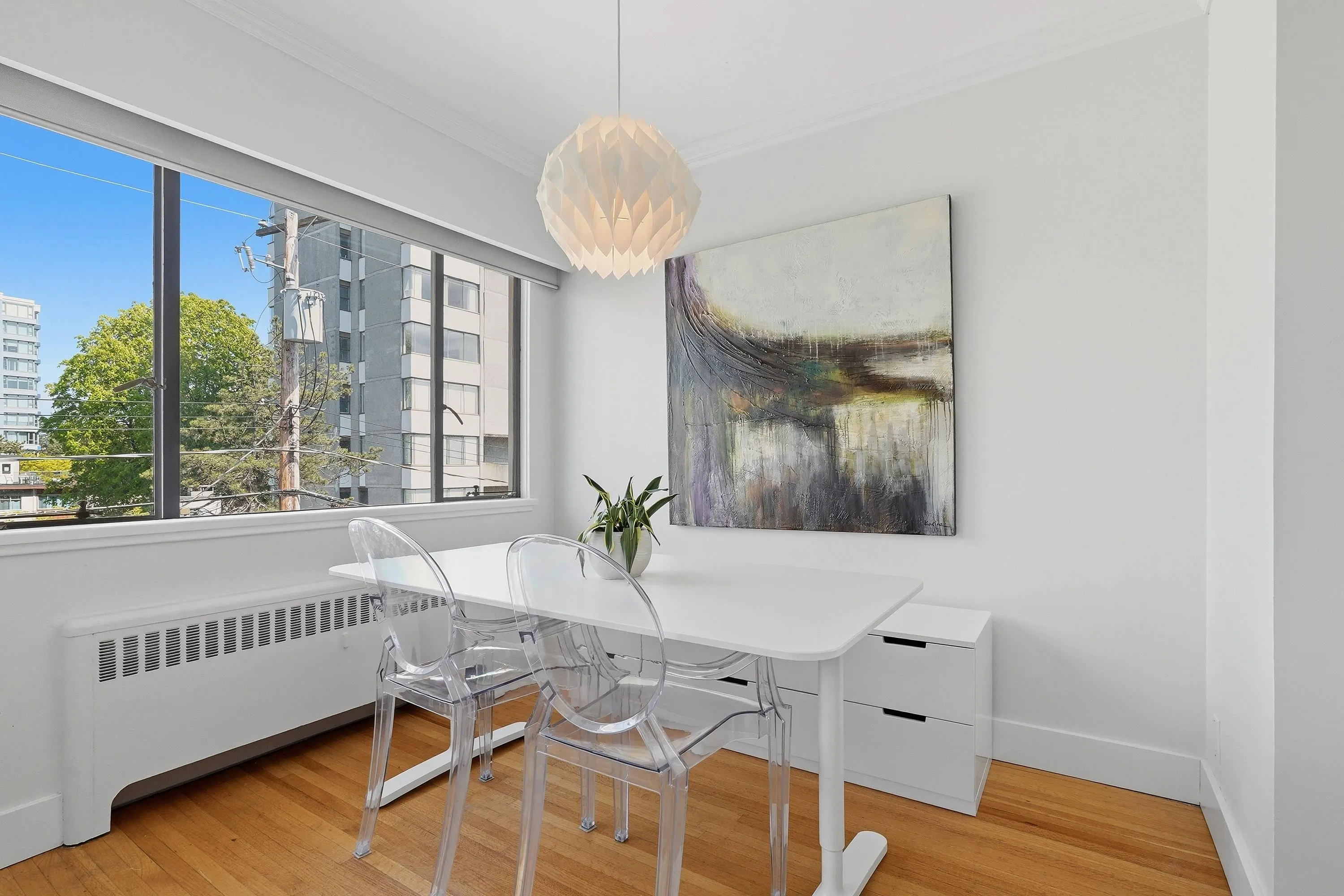 2255 W 40th Avenue #8