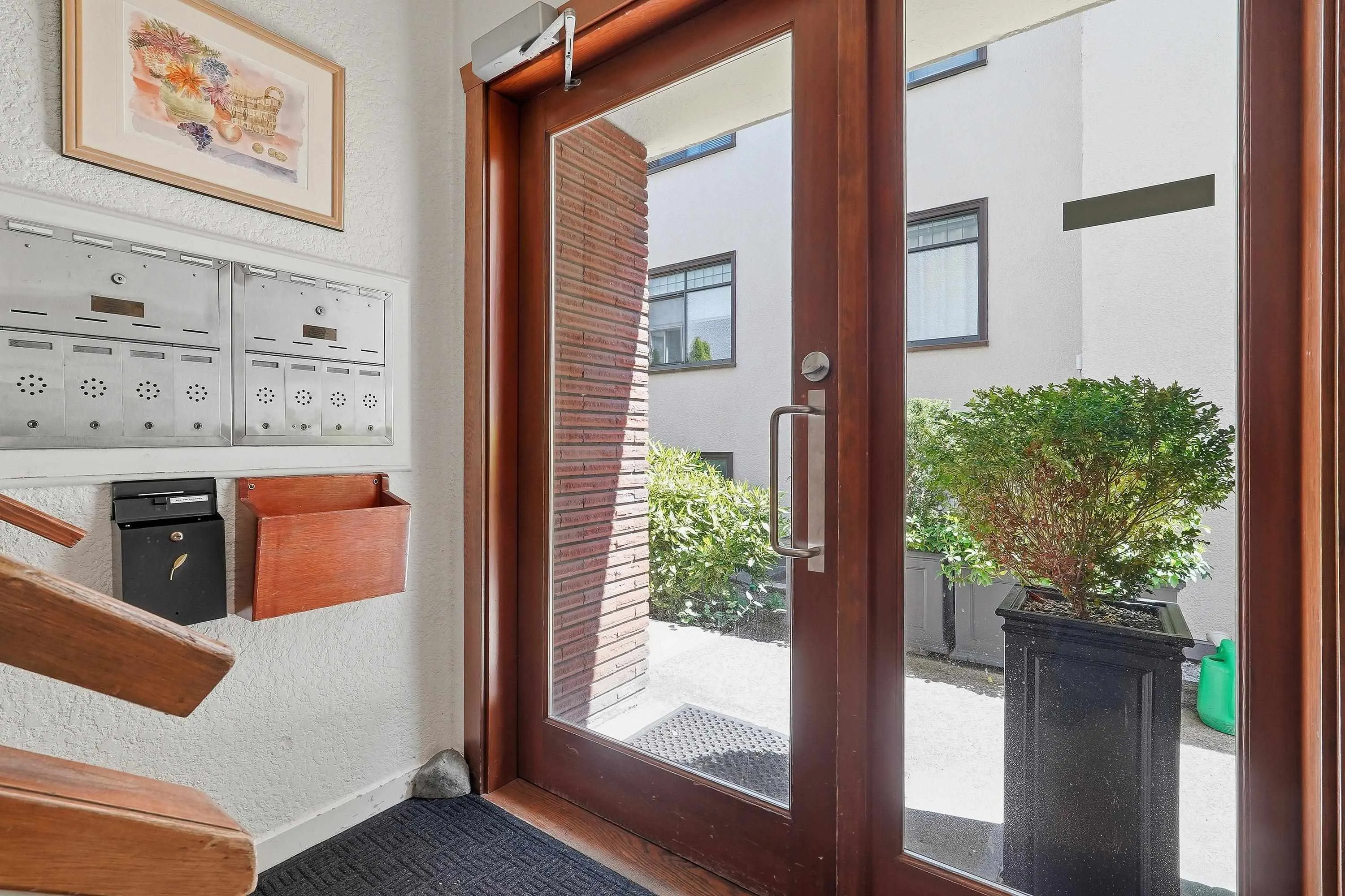 2255 W 40th Avenue #8