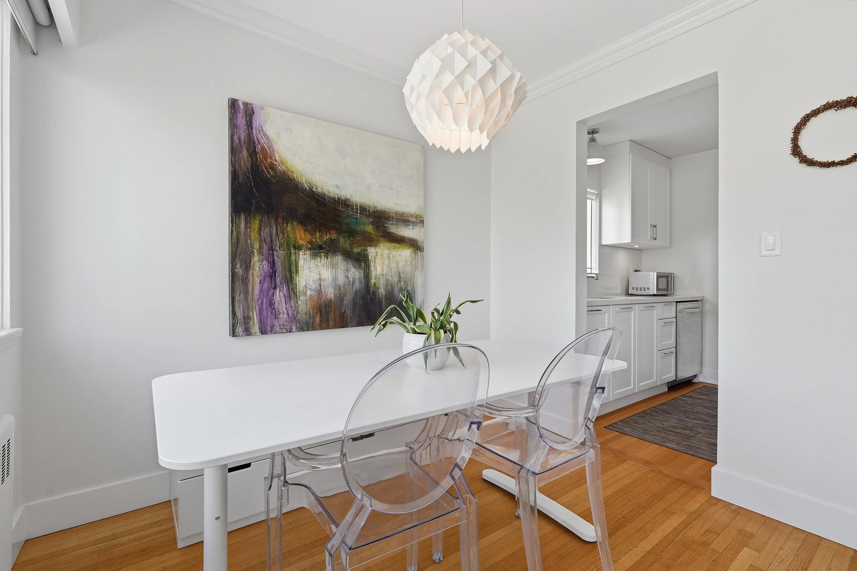 2255 W 40th Avenue #8