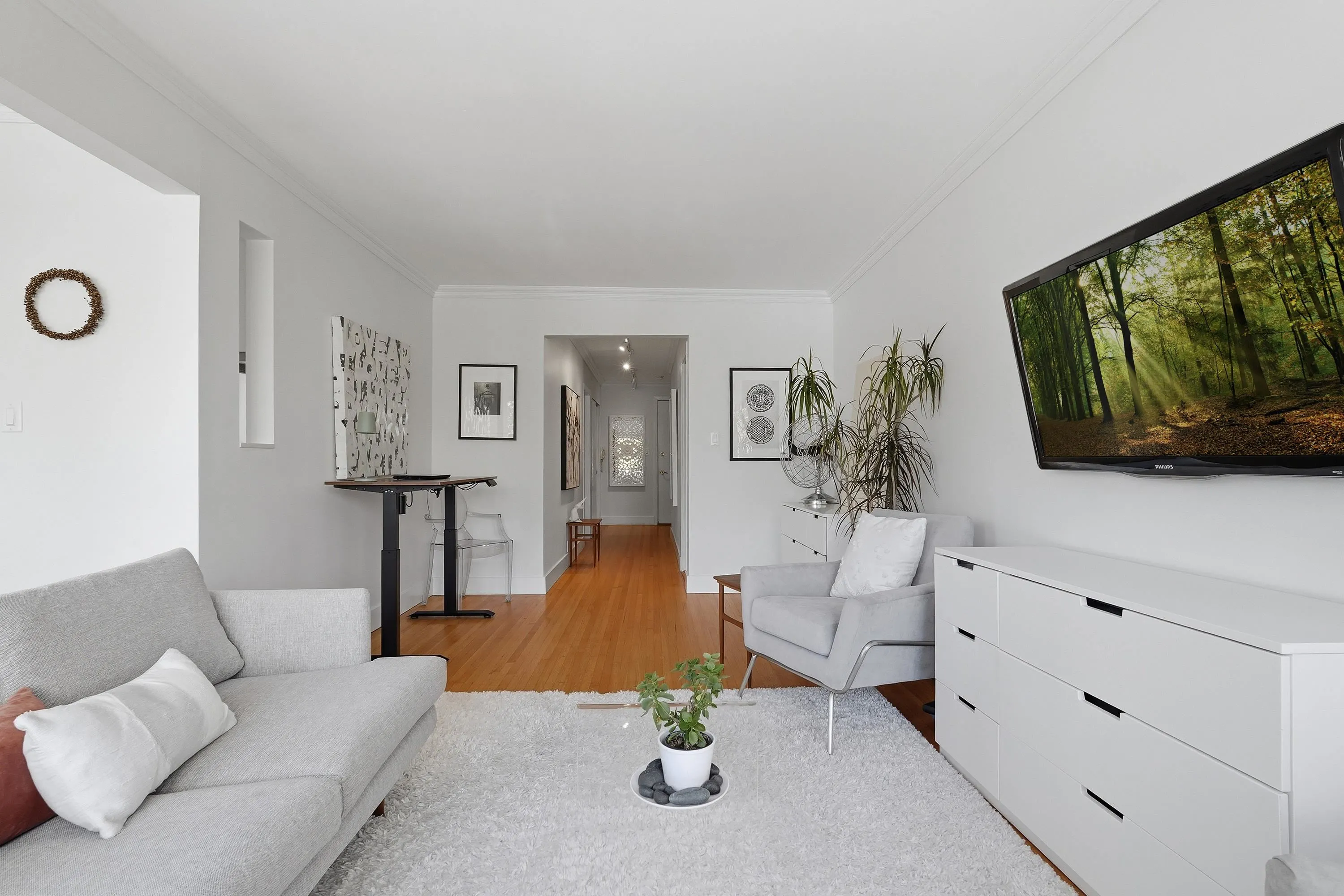 2255 W 40th Avenue #8