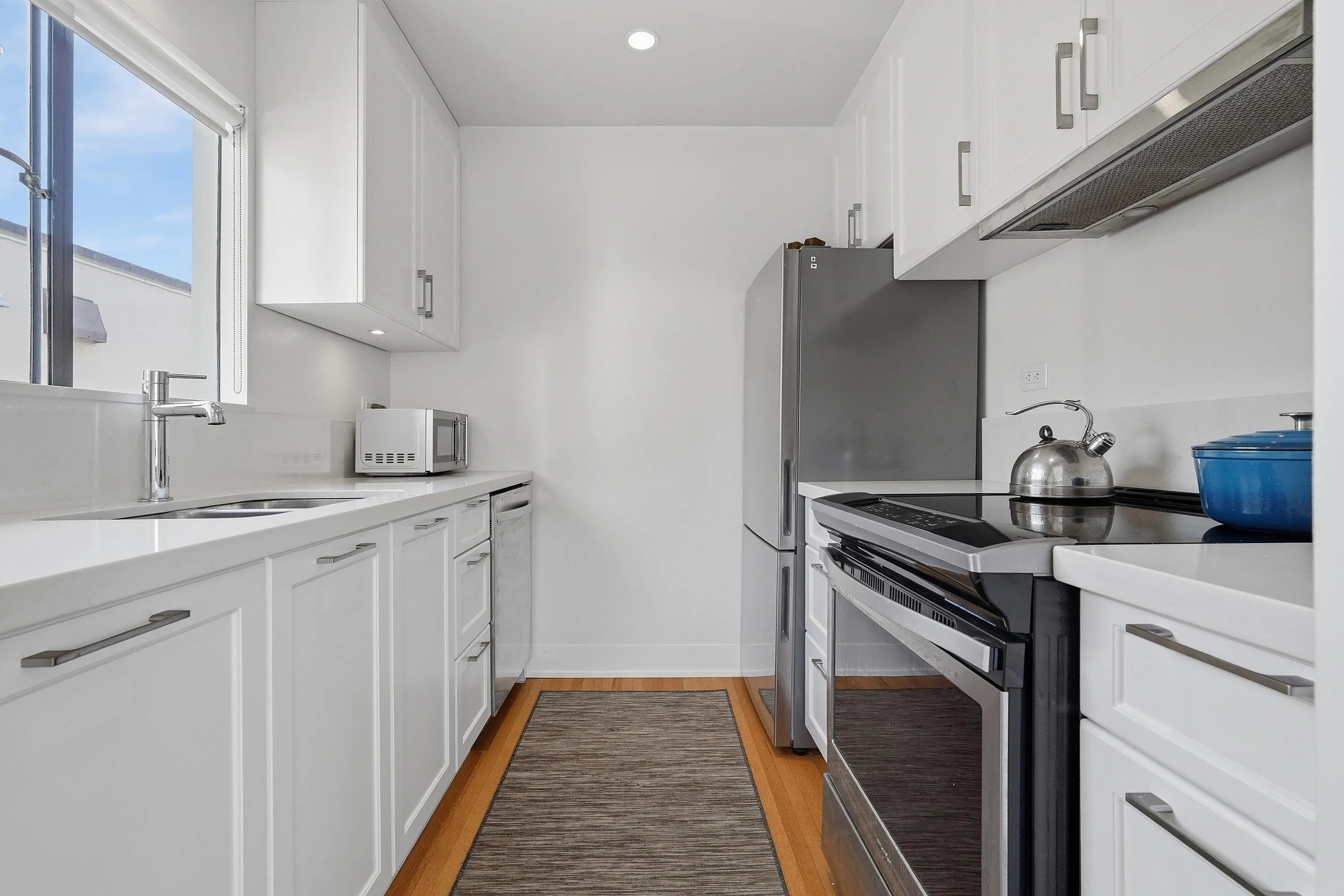 2255 W 40th Avenue #8