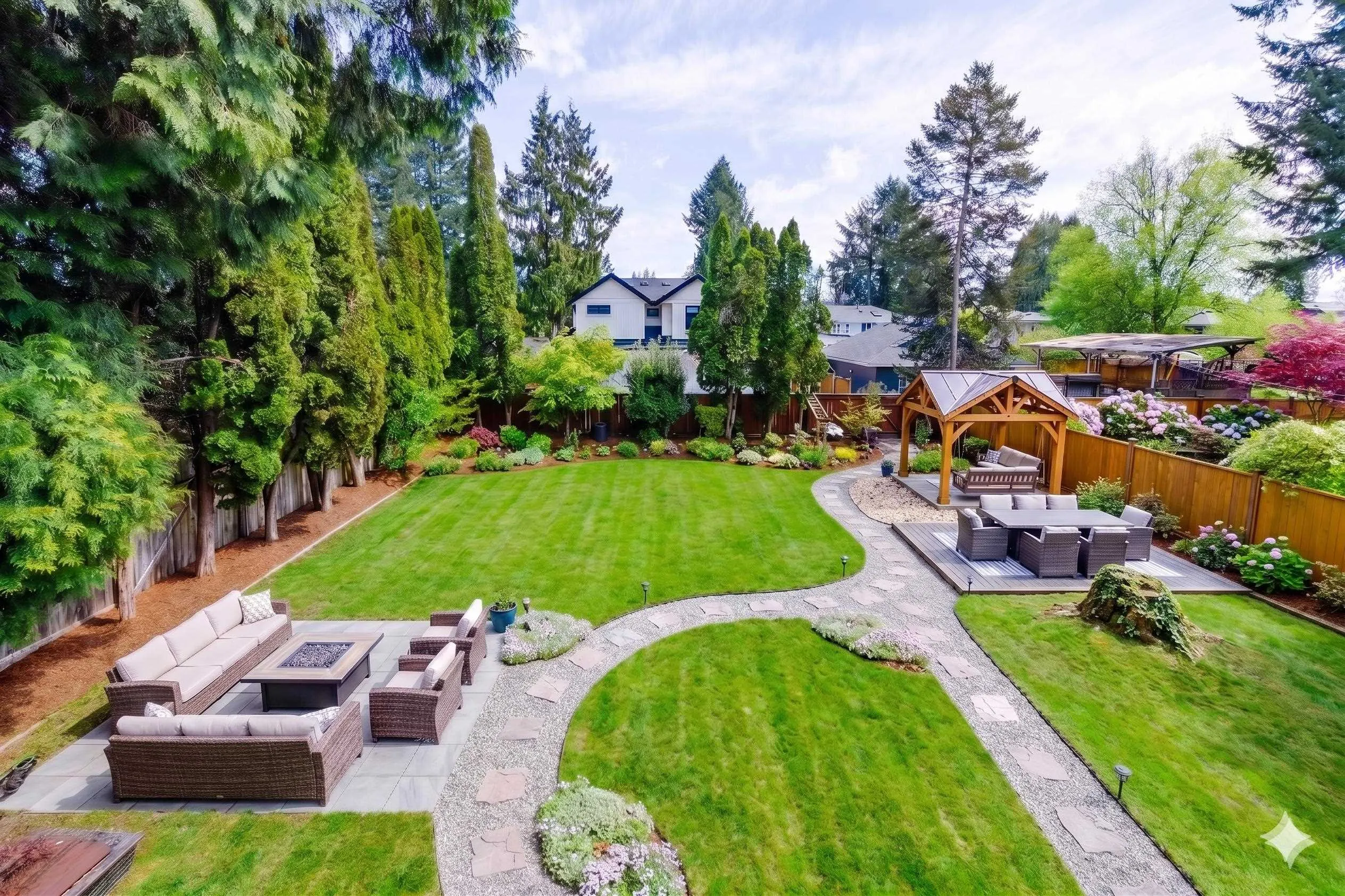 3778 Killarney Street