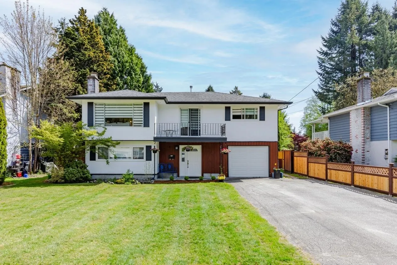 3778 Killarney Street