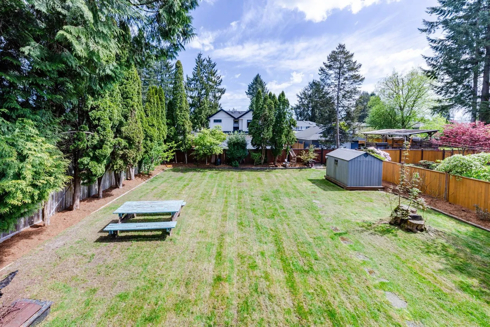 3778 Killarney Street