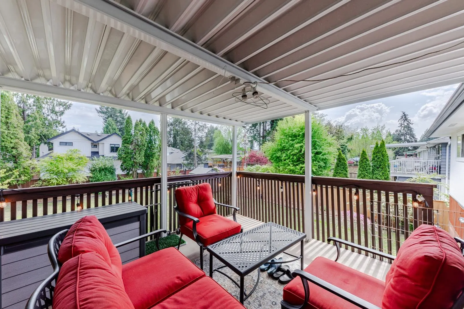 3778 Killarney Street