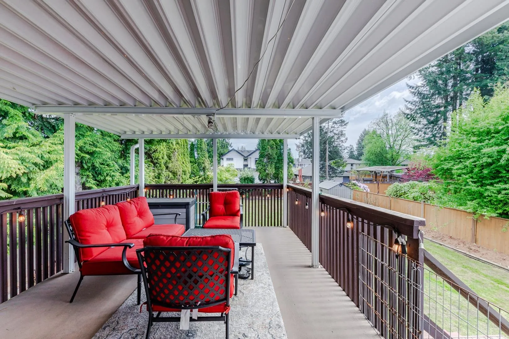 3778 Killarney Street