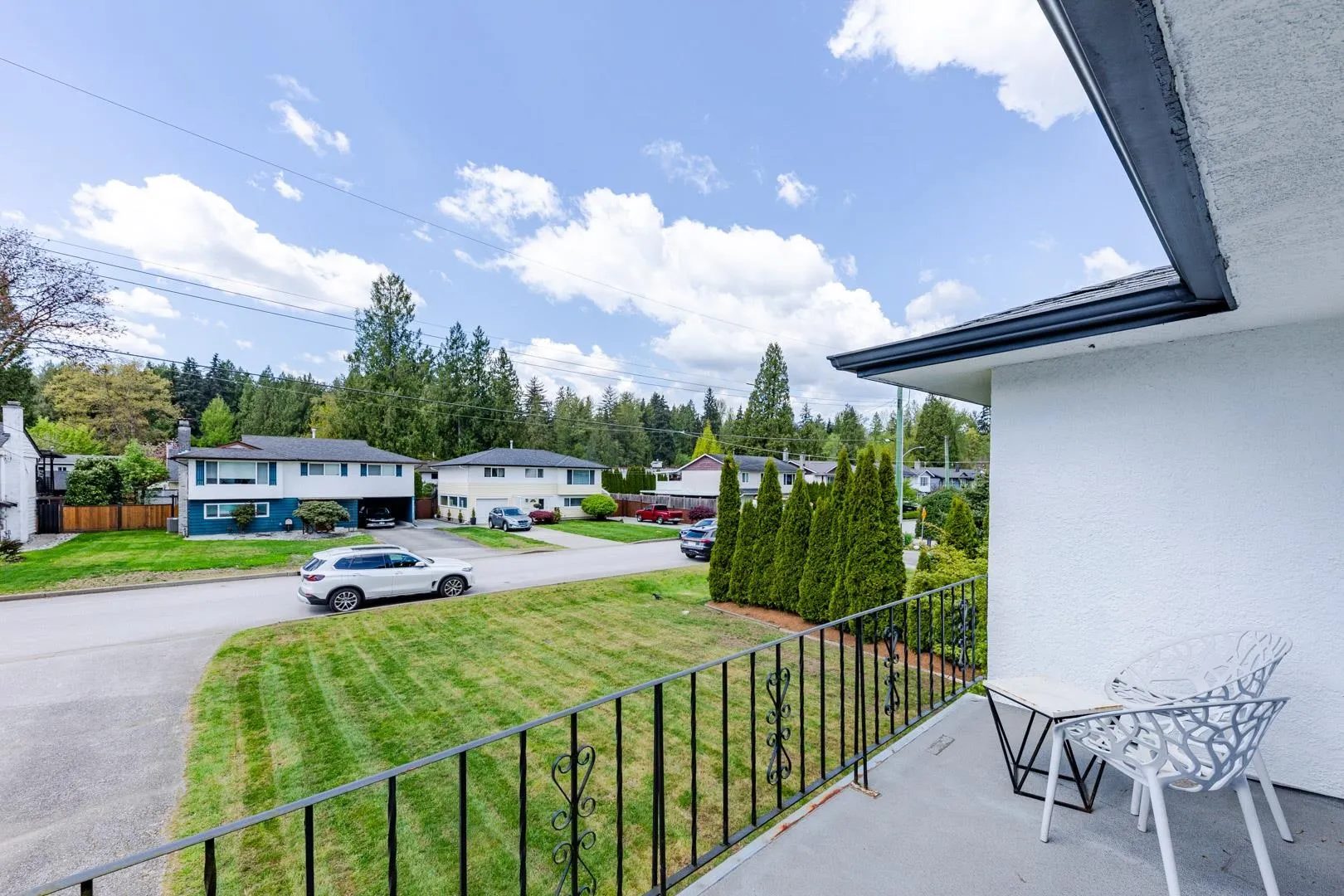 3778 Killarney Street