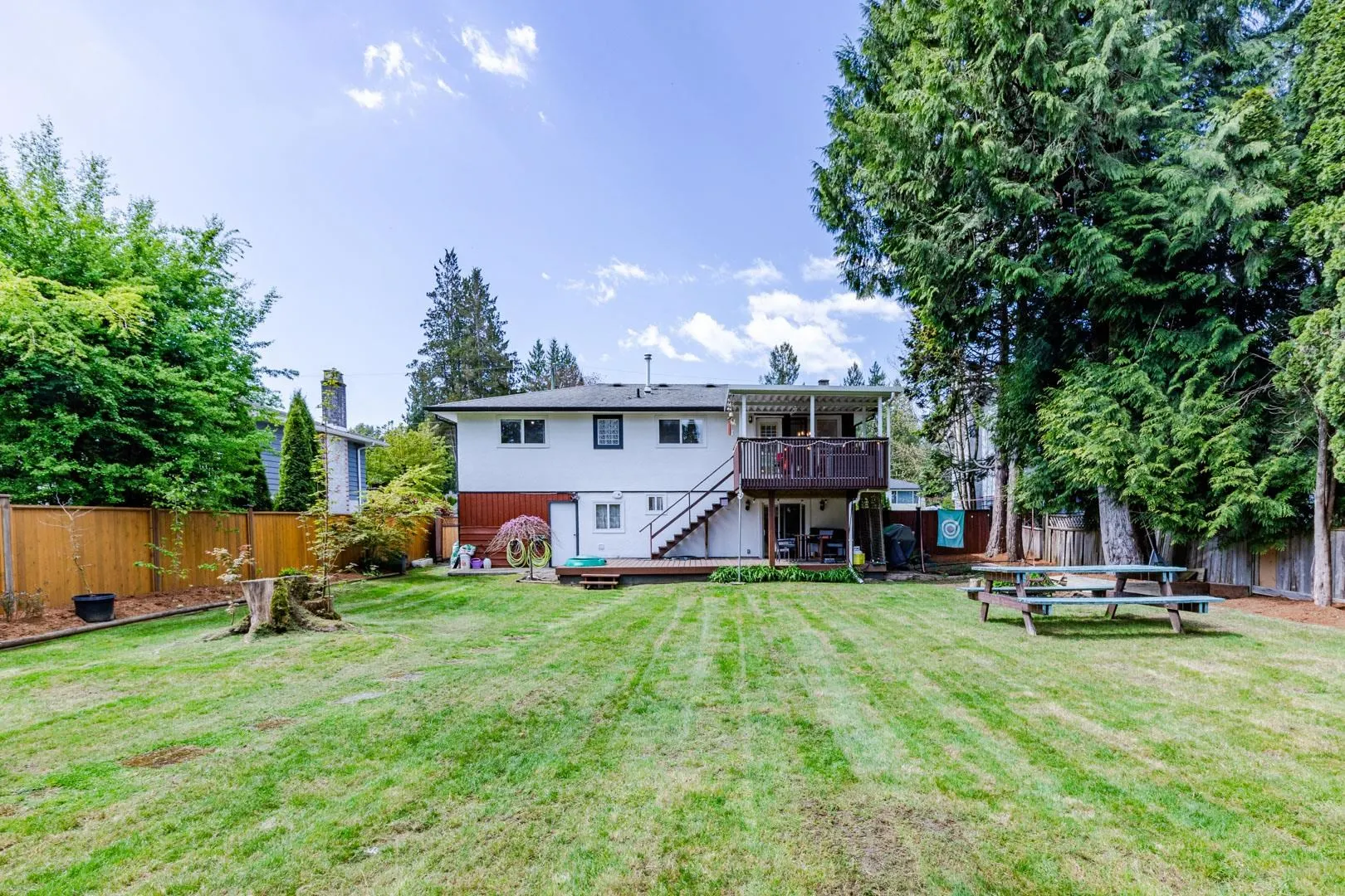 3778 Killarney Street