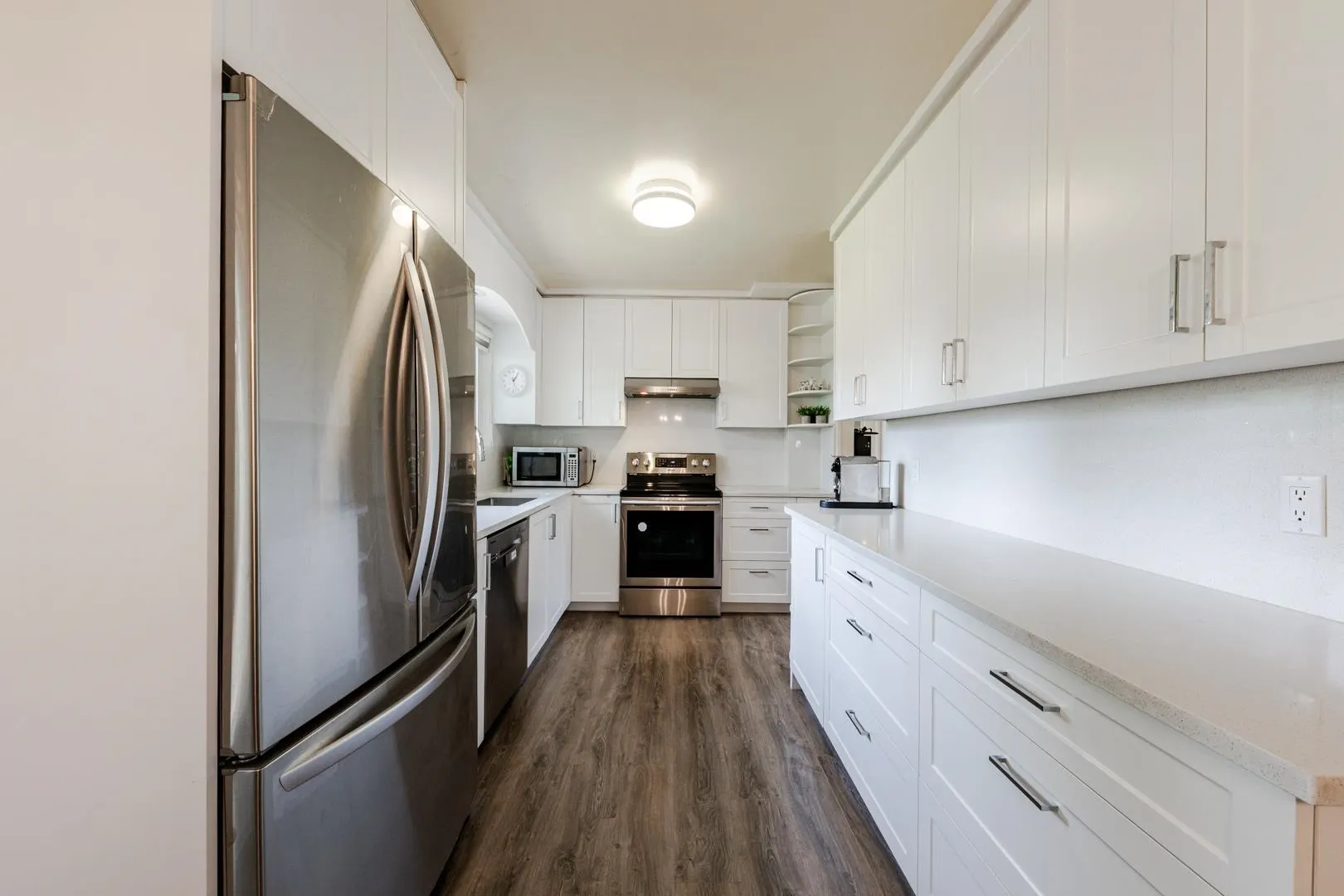 3778 Killarney Street