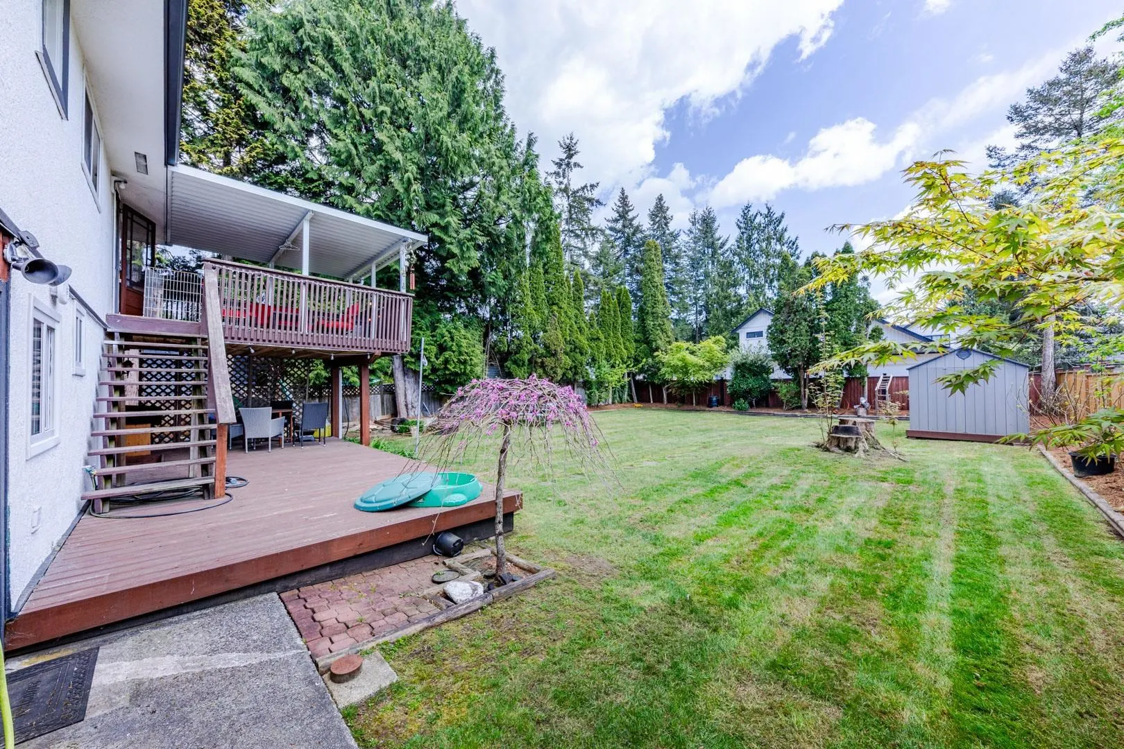 3778 Killarney Street