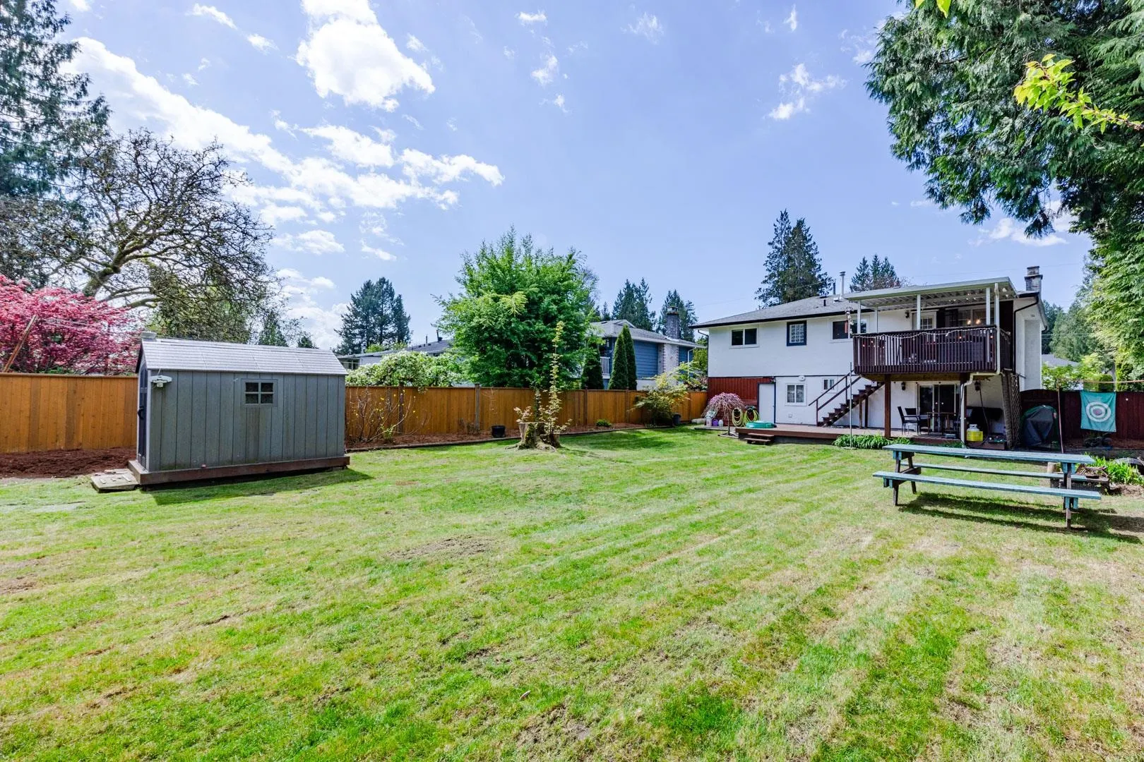 3778 Killarney Street
