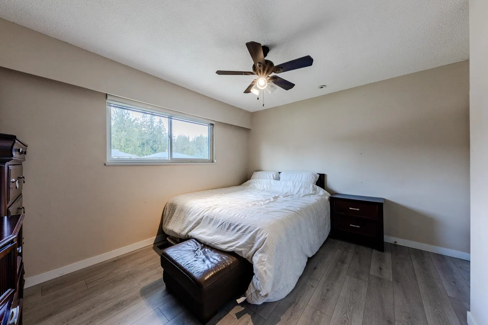 3778 Killarney Street