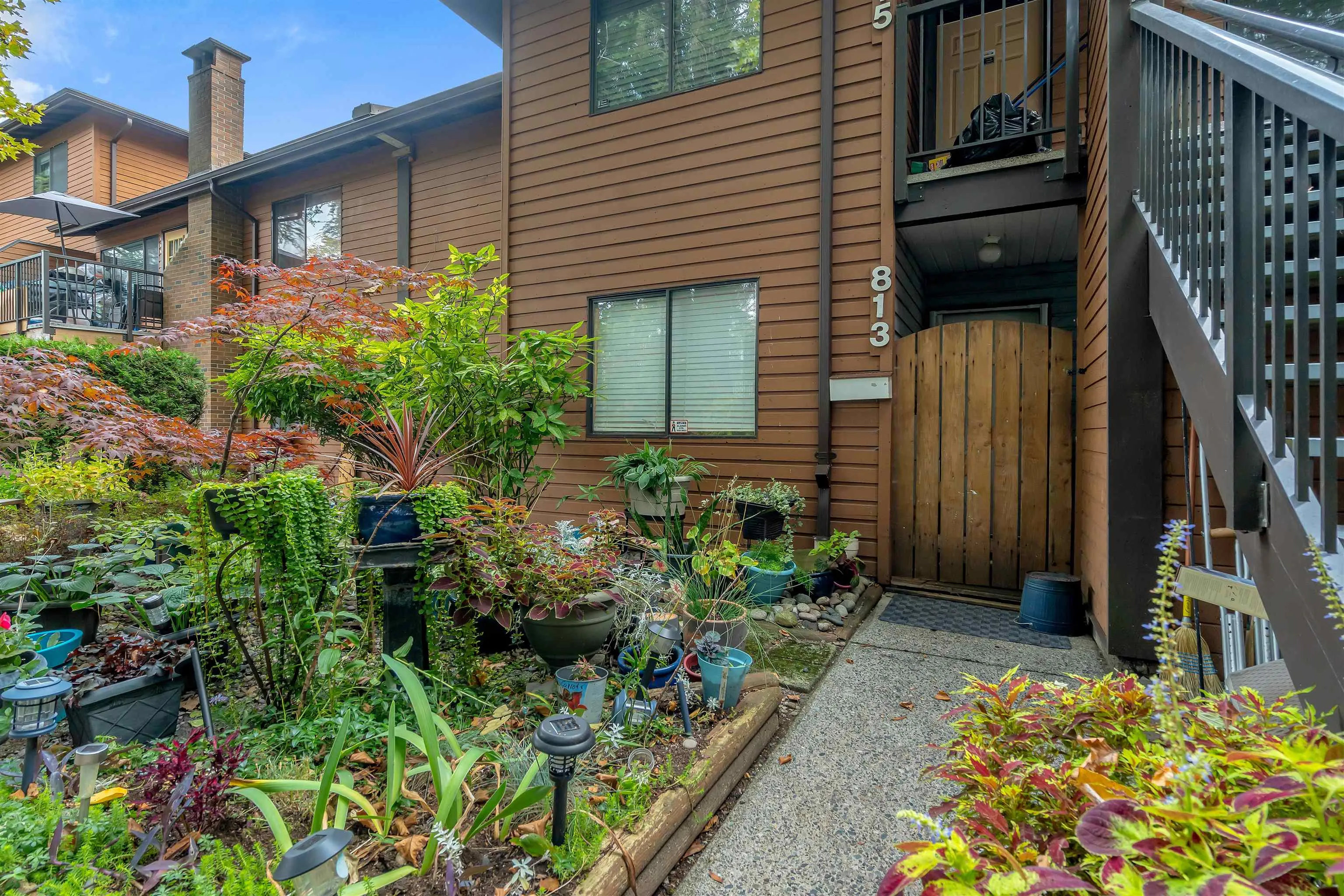 10620 150 Street #813