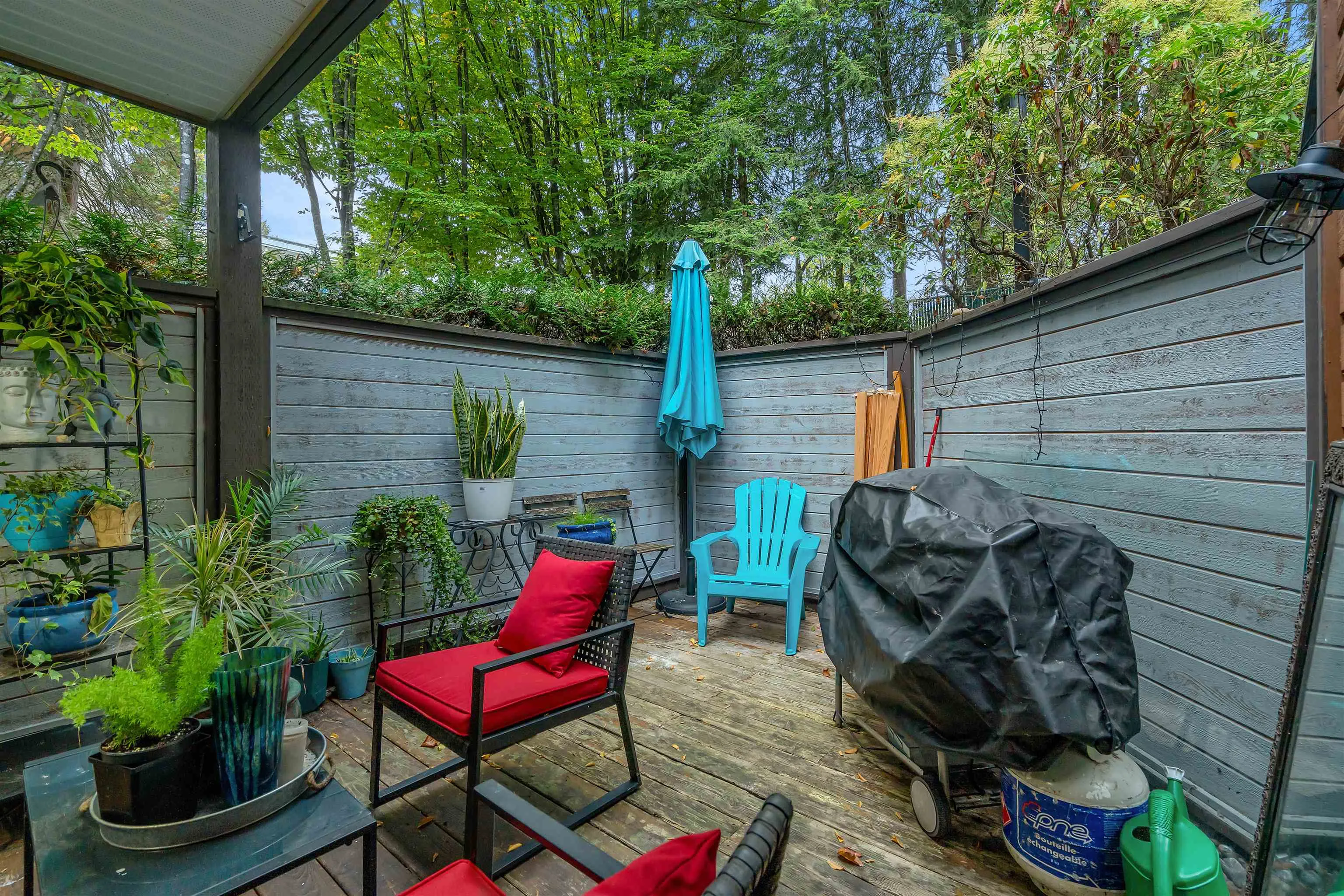 10620 150 Street #813