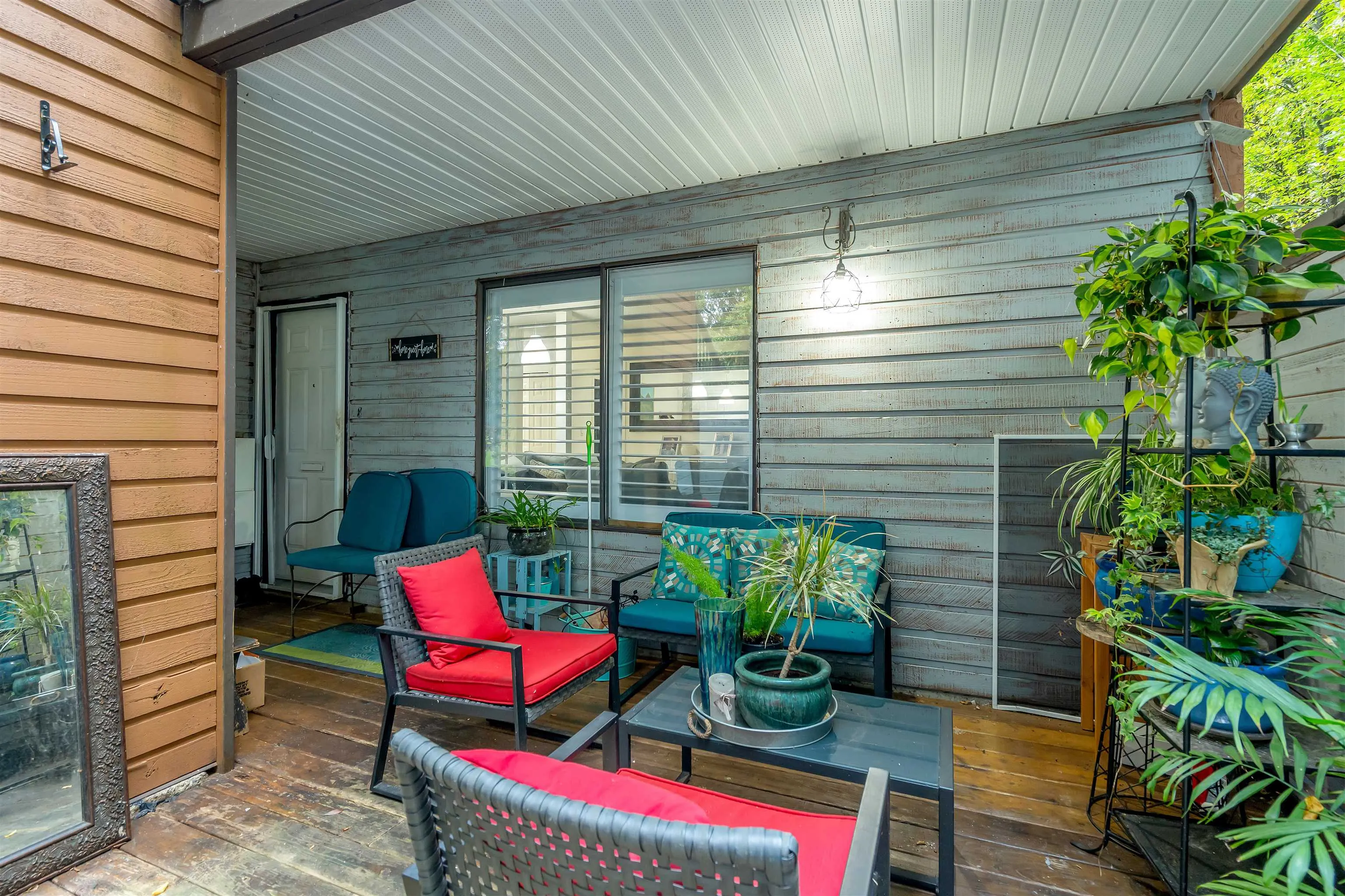 10620 150 Street #813